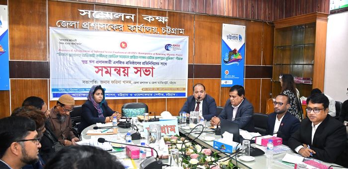 প্রবাসীদের জন্য ওয়েলফেয়ার সেন্টারের সেবা কার্যক্রমের তথ্য প্রকাশ